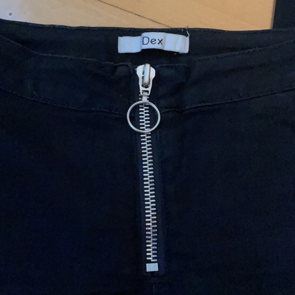 DEX jeans - Picture 2 of 5